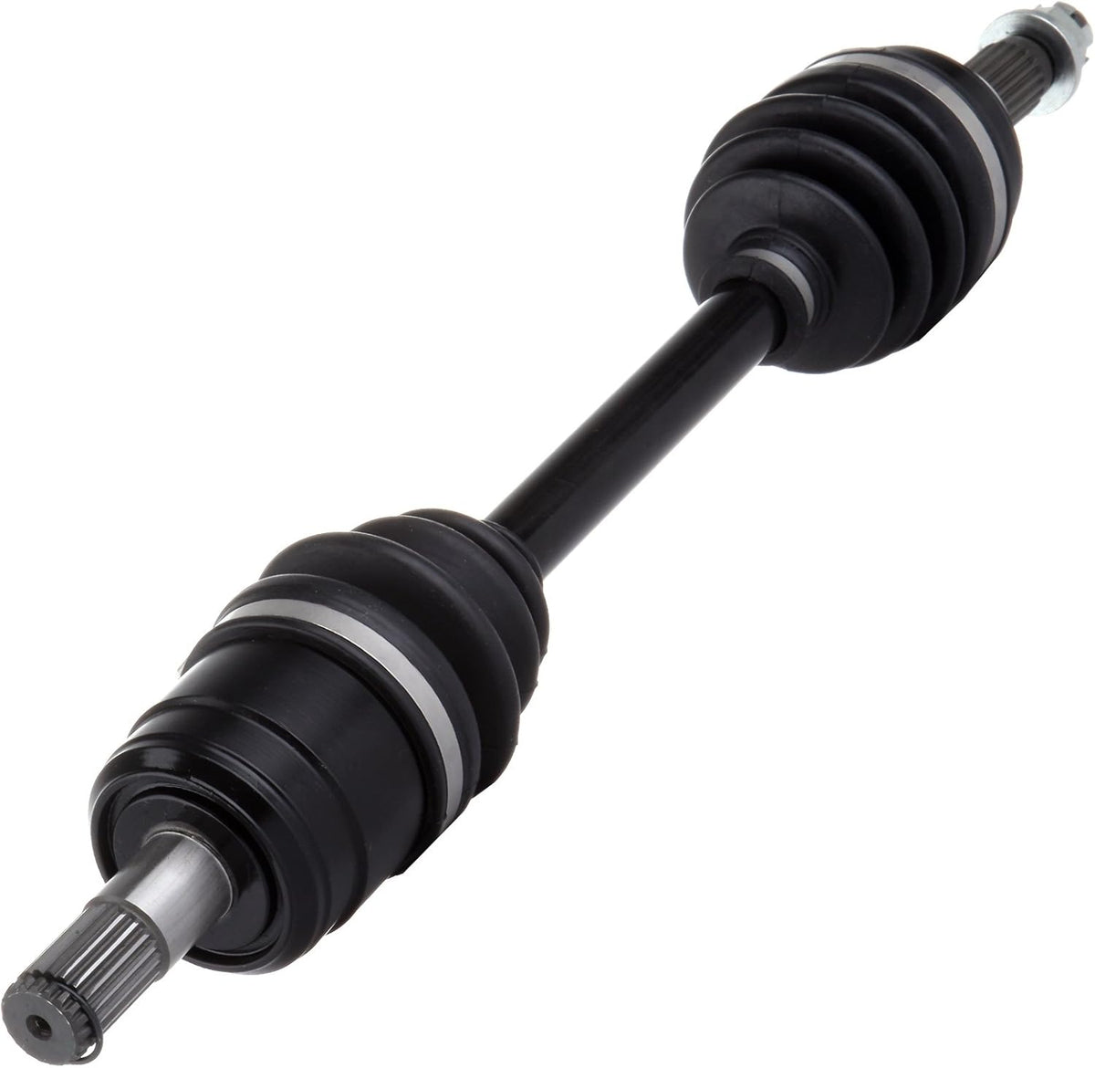 CV Axle Drive Shaft Assembly L8502