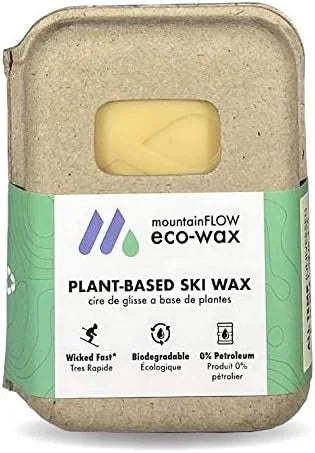 Green Circle Wax Kit G3778