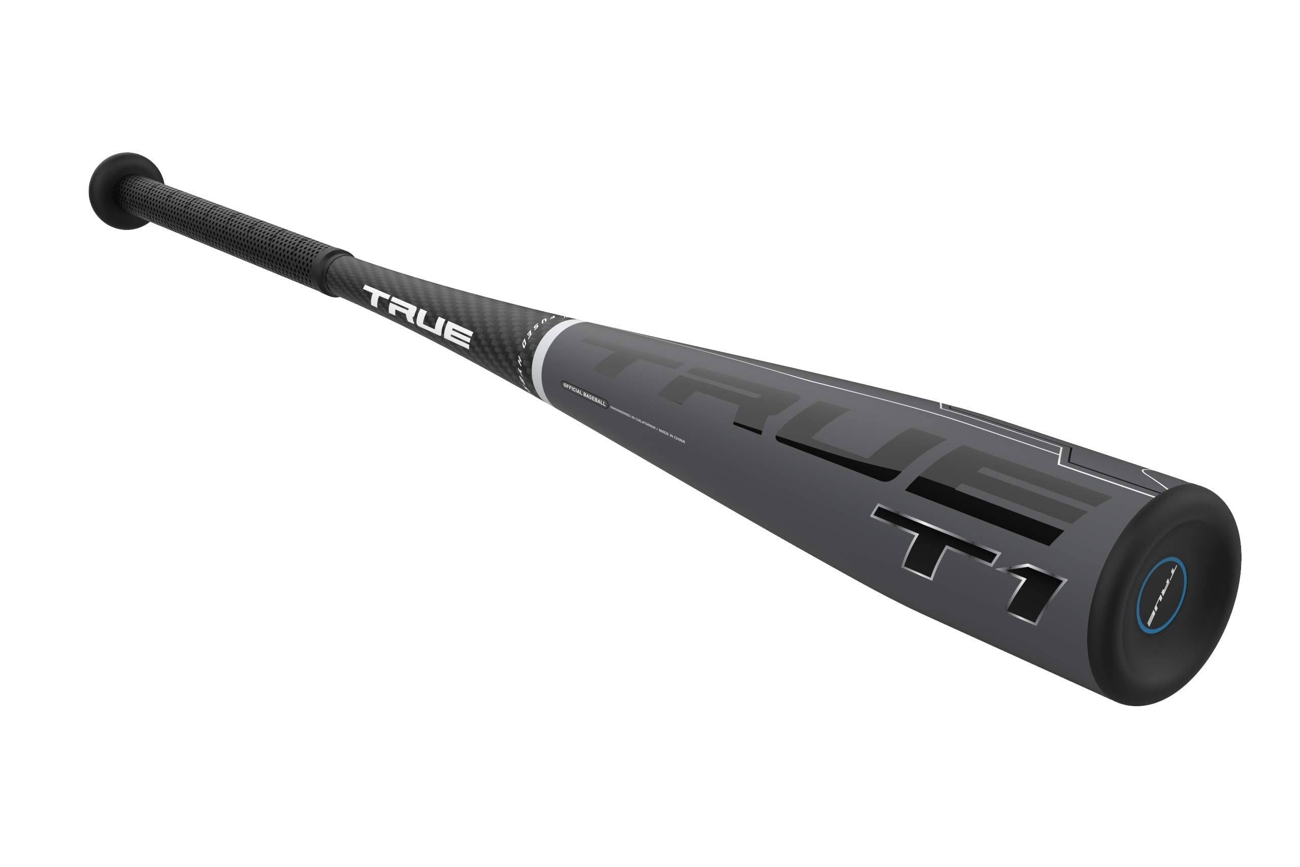 USA Baseball Bat D129