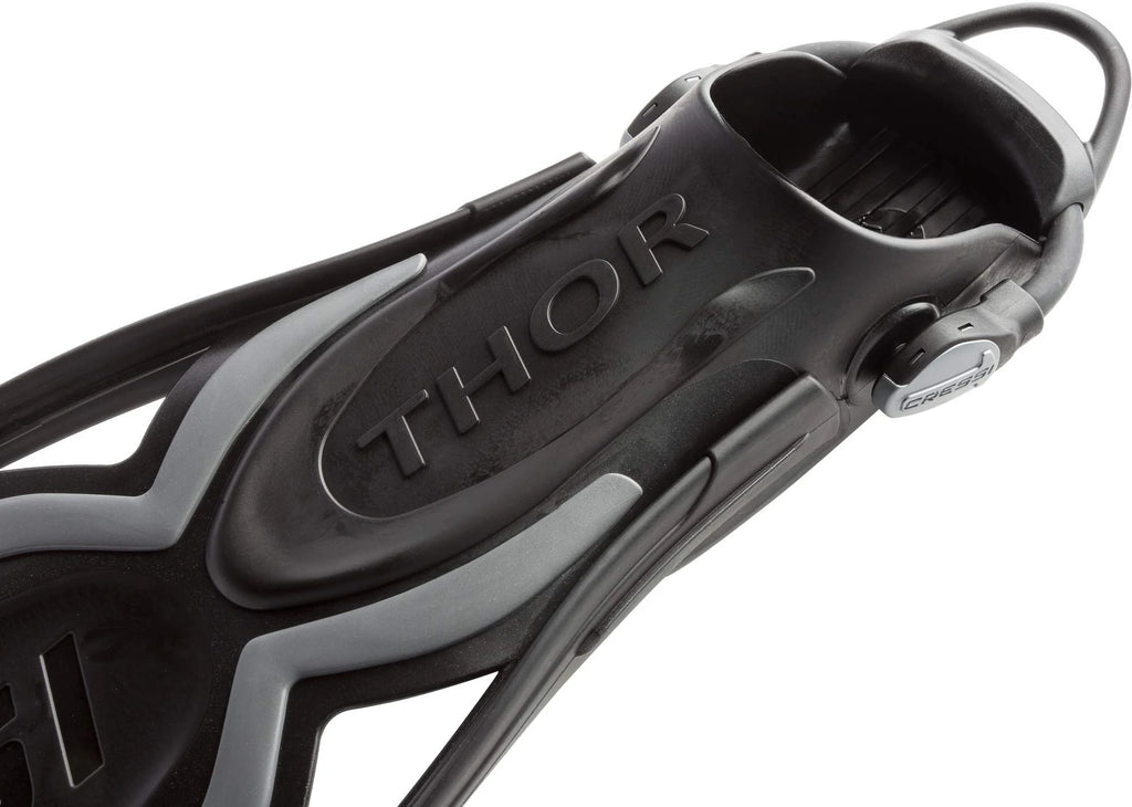 Thor EBS Fins R761