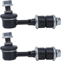Front Sway Bar End Links 2pc Set N931