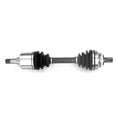 CV Axle Assembly C783011