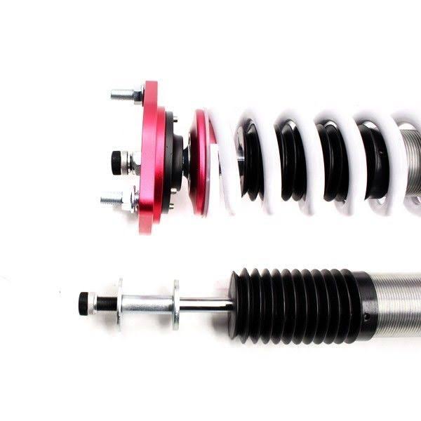 2014-2015 Honda Civic Coilover Suspension Q802