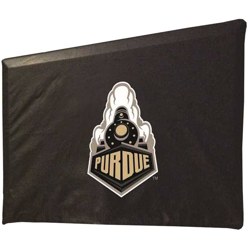 TV Cover K663359