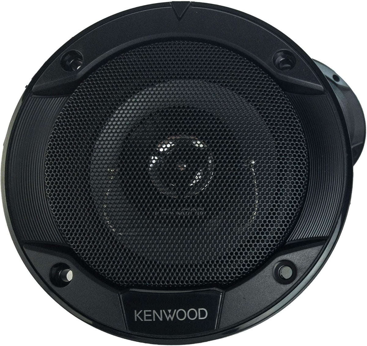 250 Watt 5.25-Inch Coaxial 2 Way Car Audio Speaker (1 Pair) X7651