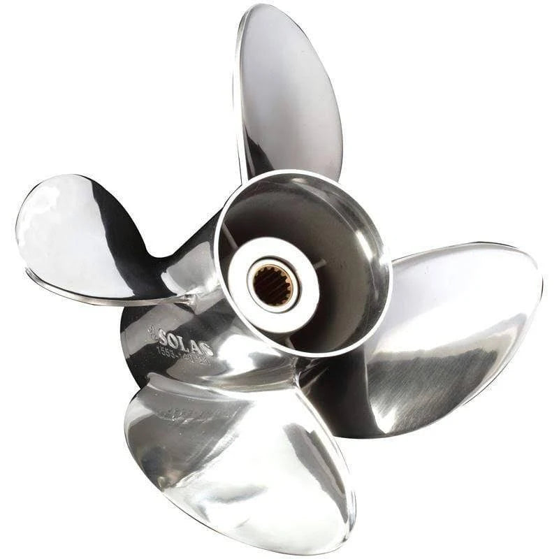 Propeller F305766