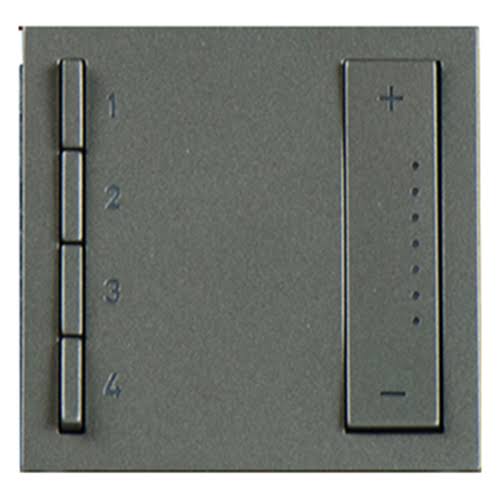 Soft Tap Wall Scene Controller I6185