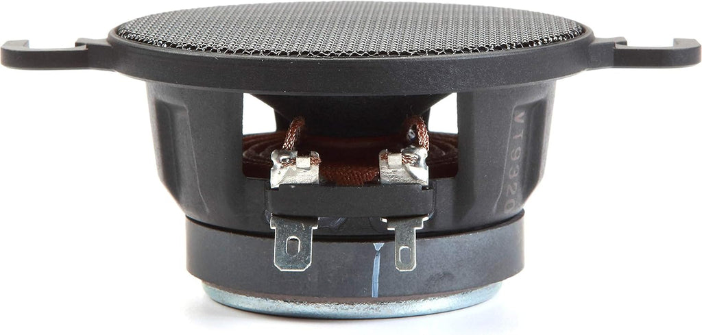 6x9 + 2-3/4" Component Speakers W51247