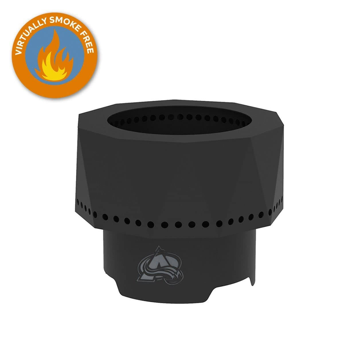 Patio Fire Pit Z6209