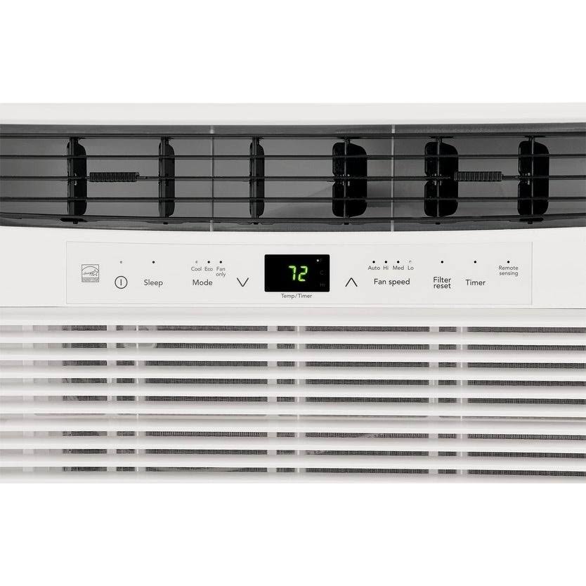5,000 BTU Window Air Conditioner U7901