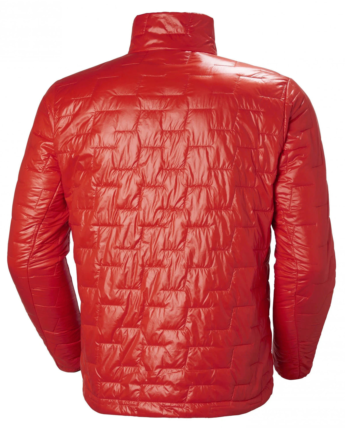 Lifaloft Insulator Jacket C361785