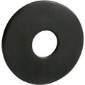 Black 35 lbs Table Umbrella Base Ring M907