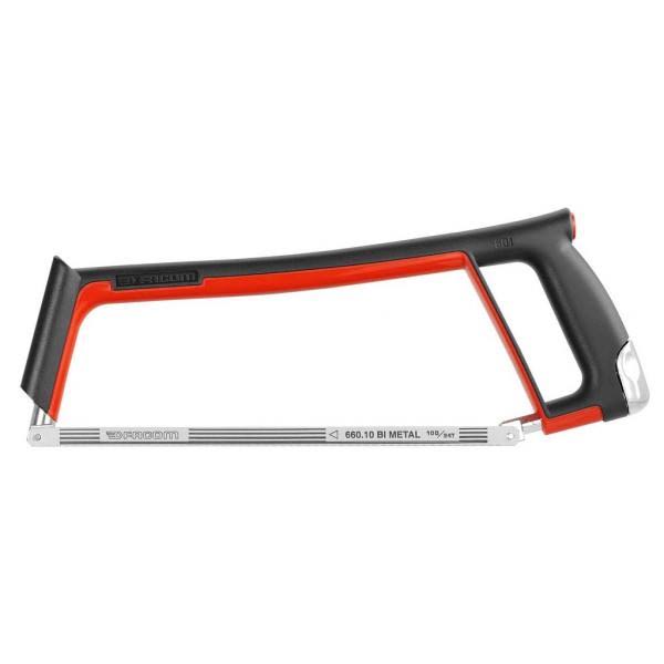 Hacksaw, 300mm A322570