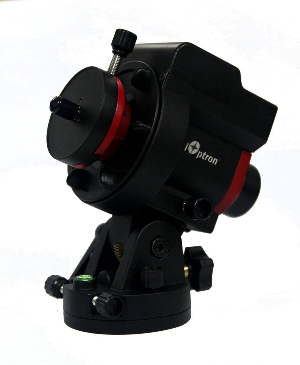 Camera Mount with Electronic Polar Finder B951