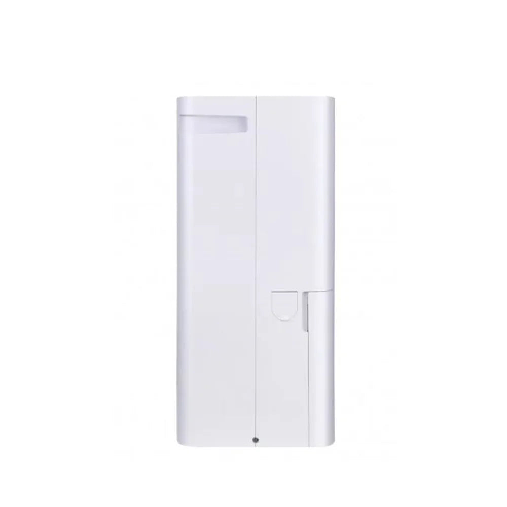 50 Pint 3-Speeds Dehumidifier P755
