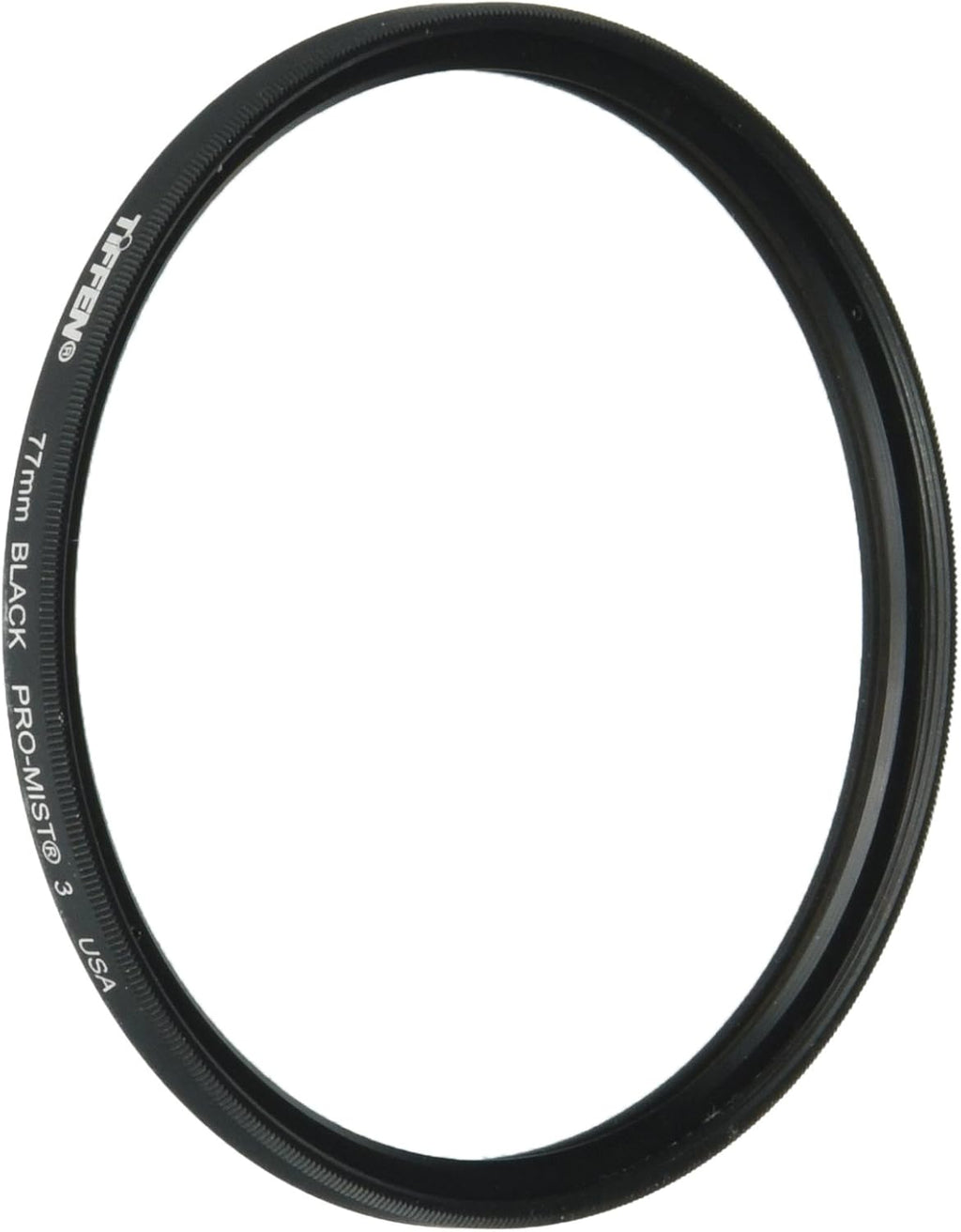 55mm Black Pro-Mist 3 Filter Pack of 2 Z437309