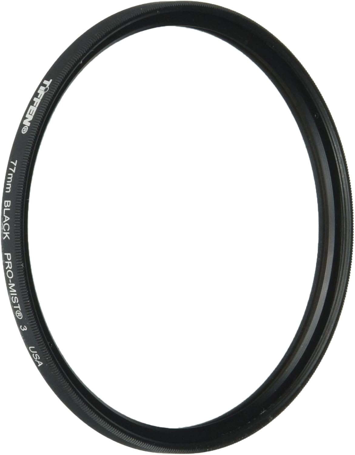 55mm Black Pro-Mist 3 Filter Pack of 2 Z437309