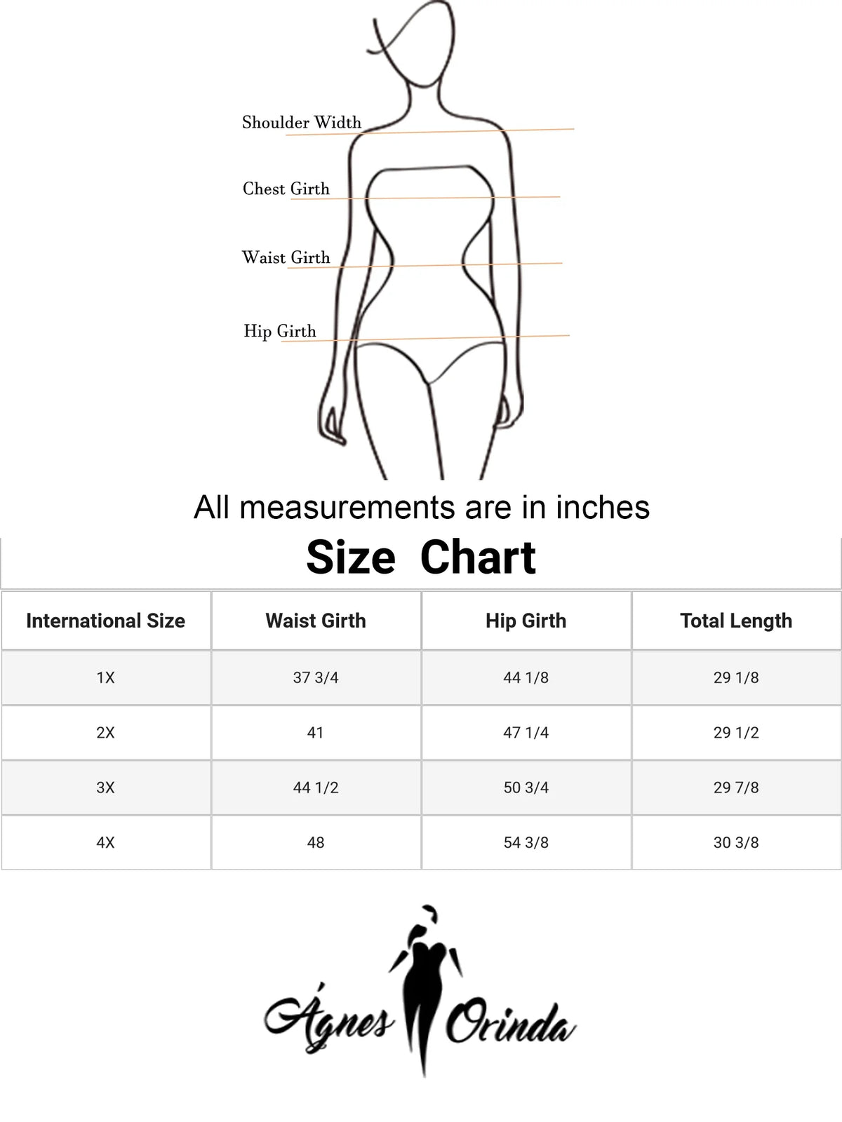 Plus Size Bodycon Raw Hem Denim Midi Overall Dresses C770336
