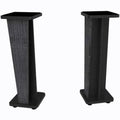 Jungle Gray Speaker Stand N816
