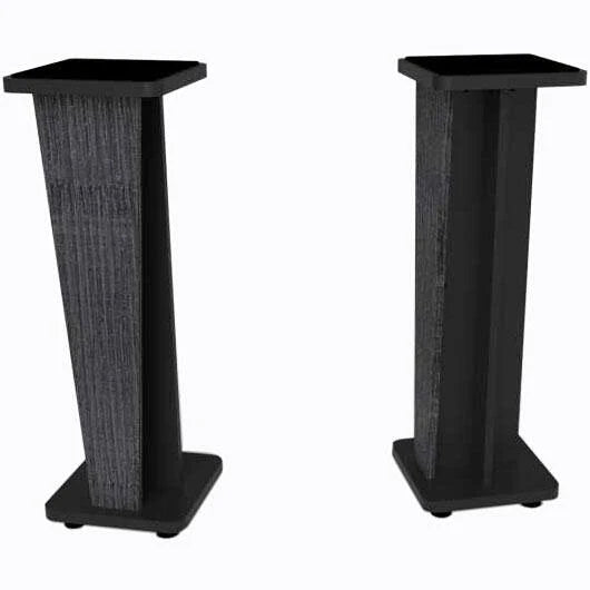 Jungle Gray Speaker Stand N816