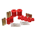 Control Arm Bushing Set K219856