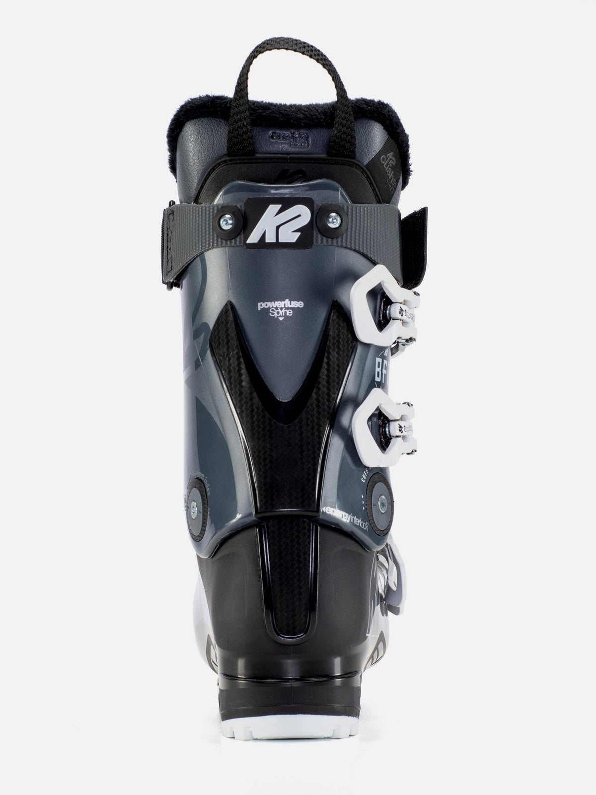 K2 BFC W 70 Gripwalk 26.5 Q7023