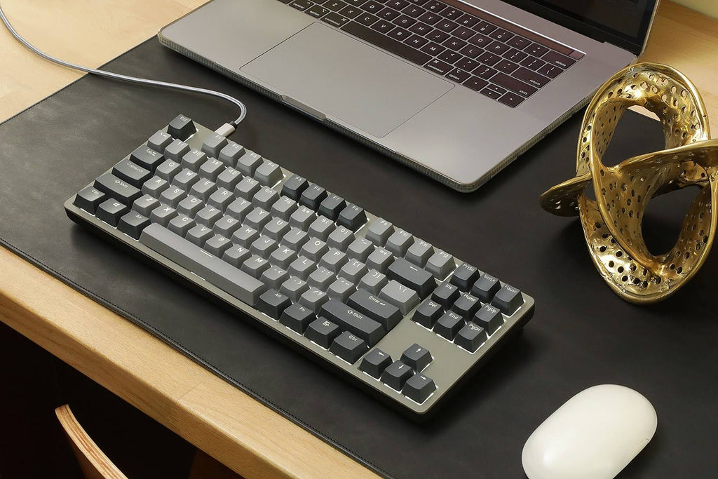 Mechanical Keyboard M2879