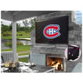 TV Cover S254848
