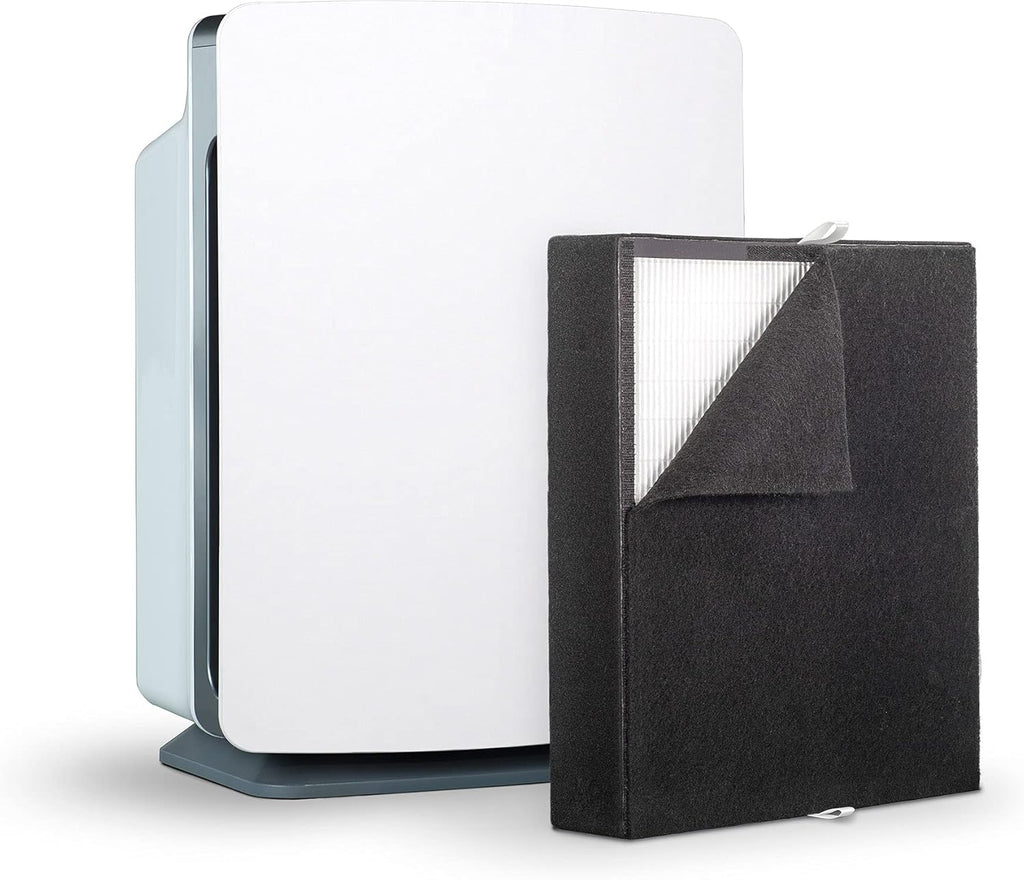 Air Purifier for Large Rooms, 900 SqFt S322