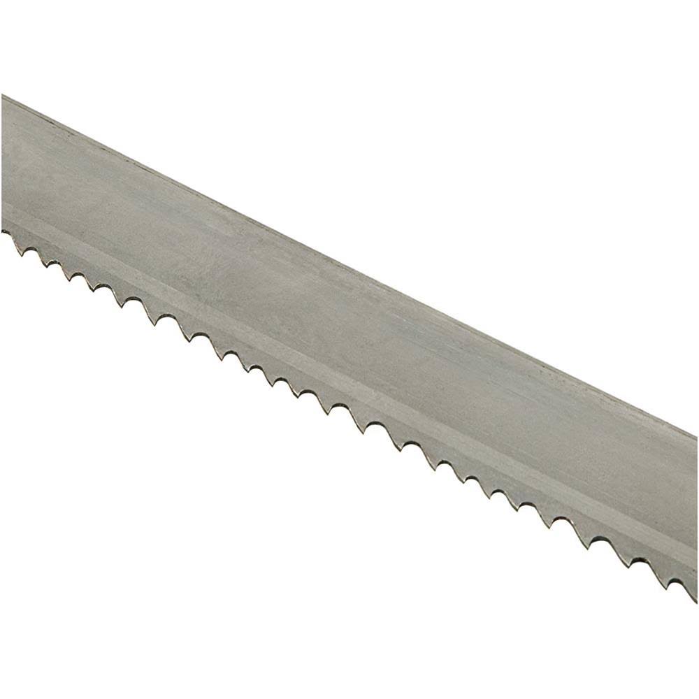 97-5/8x22 x 1x22 x .035x22 x 4-6 TPI Bi-Metal Bandsaw Blade X199659