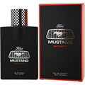 Eau De Toilette Spray 100ml/3.4oz B1786