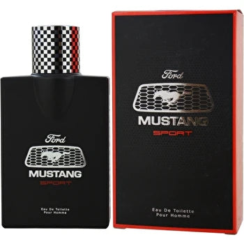 Eau De Toilette Spray 100ml/3.4oz B1786
