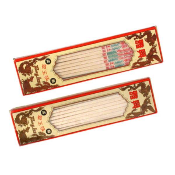 Plastic Chopsticks H3611