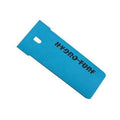 Ride Mats E6279
