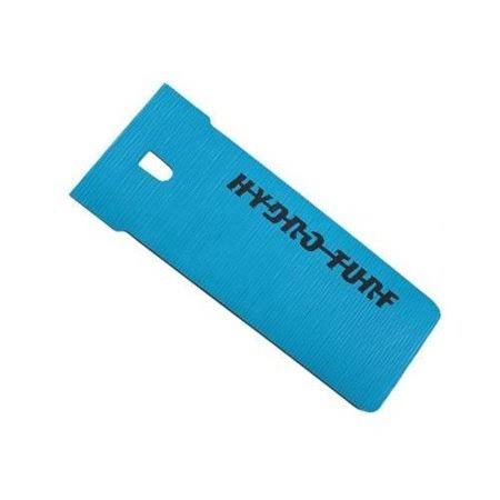 Ride Mats E6279