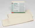 Tubular Elastic Bandage I9765