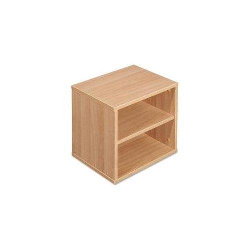 Latte Laminate Desk Ensemble Y8137