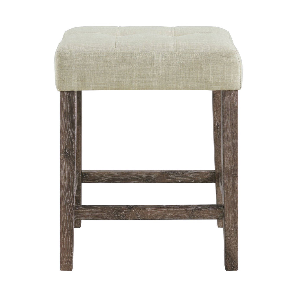 Grey Multipurpose Bar Table Set L867156
