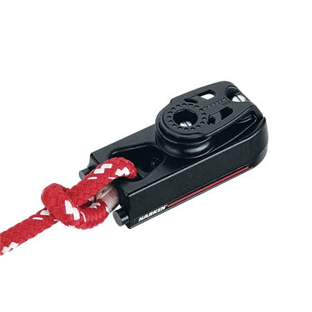 Pair/Double Midrange Traveler End Controls w/Cam C29505