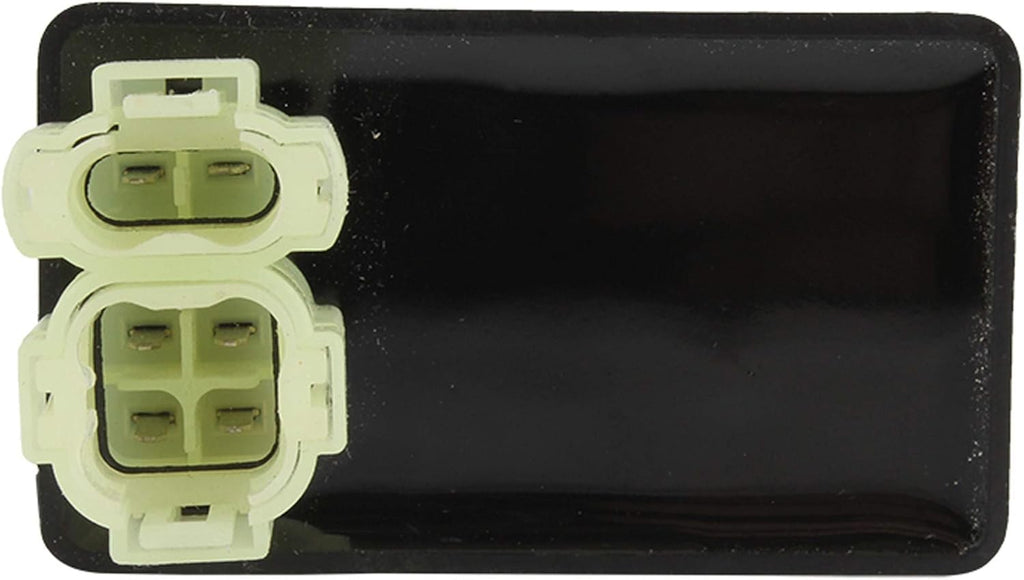 CDI Module Box Pack of 2 I797972