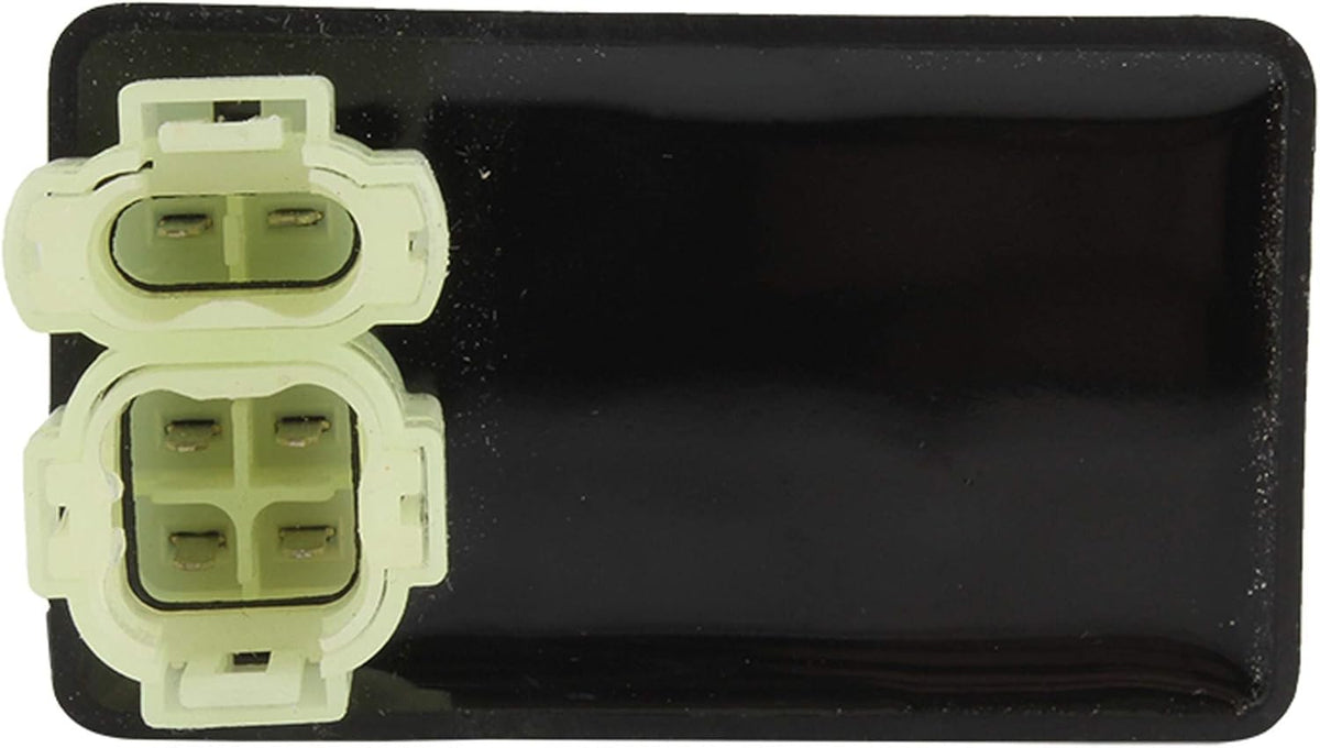 CDI Module Box Pack of 2 I797972