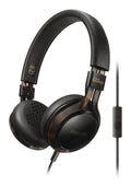 Headset P858