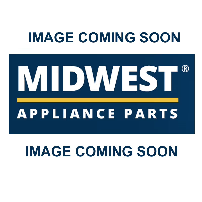 OEM Panel Assembly N354158