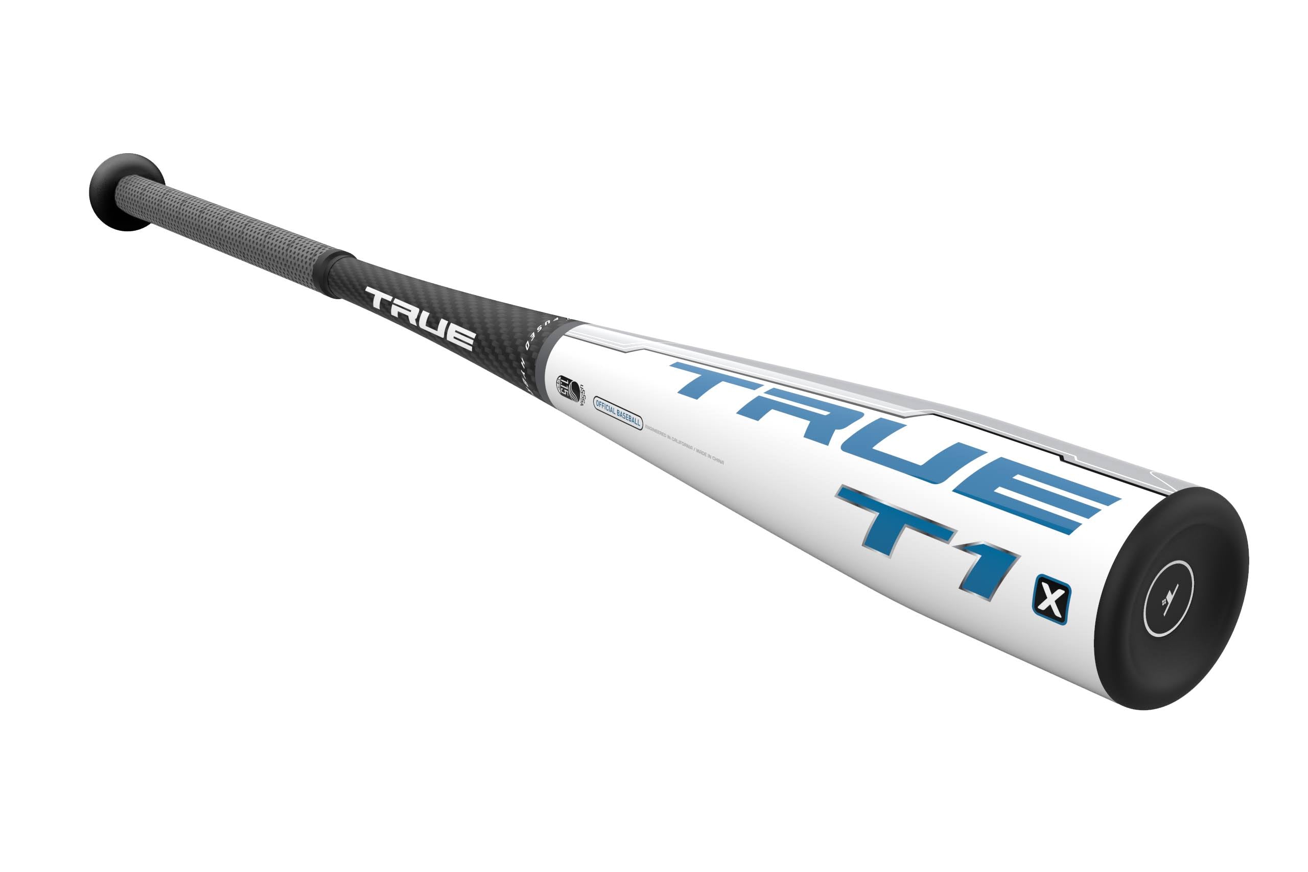 USSSA Baseball Bat I907490