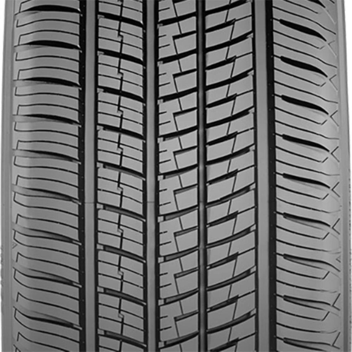235/50R18 101V Tire D55022