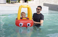 Motorized Cozy Coupe Y751