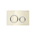 Dual Flush System Actuator U7902
