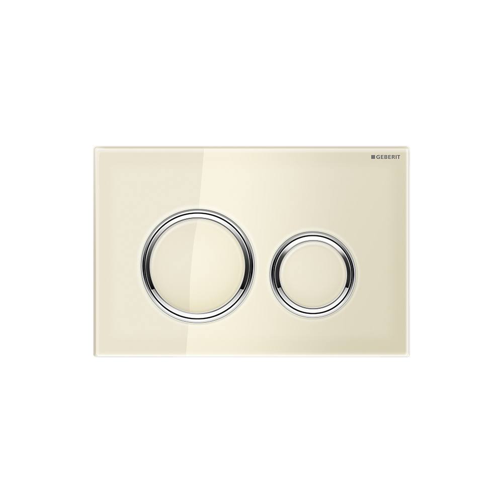Dual Flush System Actuator U7902