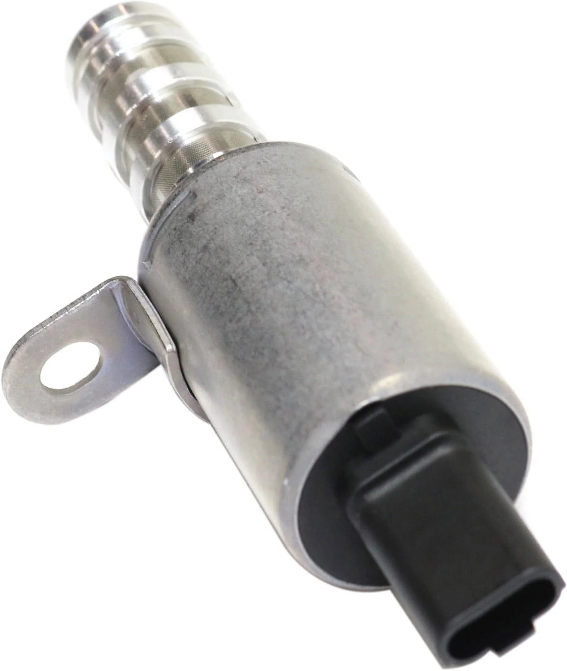 Variable Timing Solenoid for 2002-2013 Mini Cooper 2011-2012 Countryman 4Cyl 1.6L Q85727