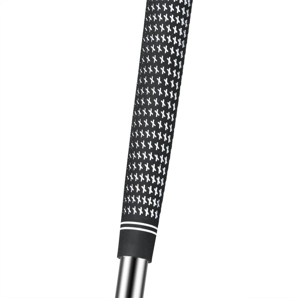 25 Piece Golf Grip Bundle R817192